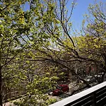Primavera Suites