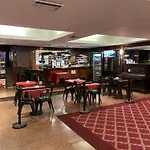 Disfruta Buenos Aires