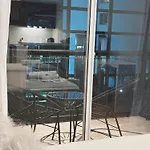 Departamento En Buenos Aires - Palermo