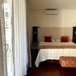 Departamento Monoambiente Moderno