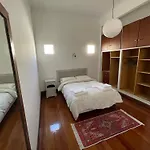 Departamento In Colegiales Palermo