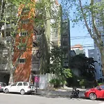 Oasis Palermo Soho
