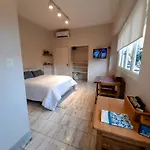 Apartamento centrico