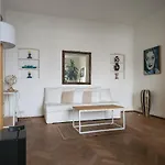 Confortable Habitacion En Casa Particular Con Bano Compartido