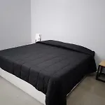 Bill And Bill Hostel