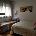 Corazón Porteño