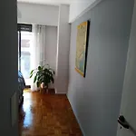 Hermoso Departamento Para 6 Personas . Excelente Ubicacion