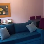 Apartflorida1