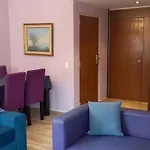 Apartflorida1