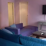 Apartflorida1