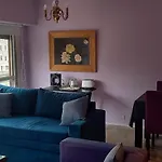 Apartflorida1