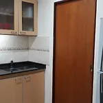Casa Devoto 3631 1-B