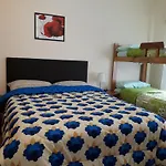 Casa Devoto 3631 1-B