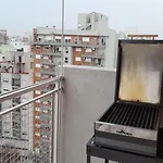 Torre Rivera