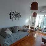 Miralejos Buenos Aires