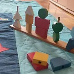 Miralejos Buenos Aires