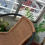 Miralejos Buenos Aires