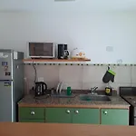 Cálido, luminoso&excelente ubicación BA