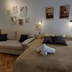 Luminoso Estudio en Palermo!