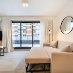 La Vie Suite Canitas