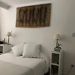 Departamento Nuevo A 4 Cuadras De Palermo Y 3 De Movistar Arena
