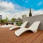 Fliphaus Honduras 5750 - Lux 3 Bd Palermo H