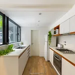 Fliphaus Honduras 5750 - Lux 3 Bd Palermo H