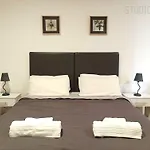 Studioguay - Apartamento Studio Con Balcon - Studio Apartment In Ba
