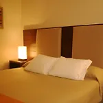 Gran Hotel Argentino
