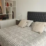 Fabuloso Departamento Con Todo Y Cerca De Todo
