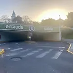 Petit Posadas