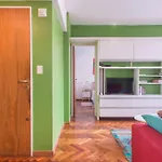 Acogedor Pent-House Con Vista A Basilica Guadalupe