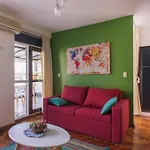 Acogedor Pent-House Con Vista A Basilica Guadalupe