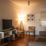 Great Apartment In The Heart Of Palermo Soho