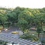 One Bedroom Apartment Perfect Location In Chacarita