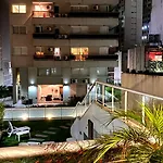 Palermo Boutique Studio