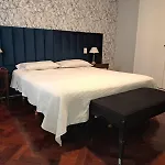 Hotel Regis