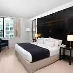 Urbanica The Libertador Hotel