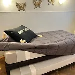 Recoleta Petit
