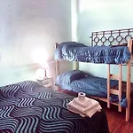 Hotel Tango Club 2