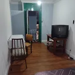 Hotel Tango Club 2