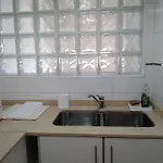 Recoleta - Fantástico departamento