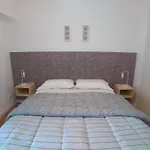 Recoleta - Fantástico departamento