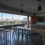 Best Place To Stay In Buenos Aires
