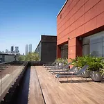 Best Place To Stay In Buenos Aires