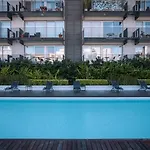 Best Place To Stay In Buenos Aires