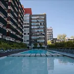 Best Place To Stay In Buenos Aires