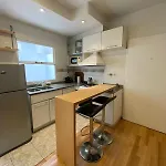 ¡Super Departamento En Canitas!