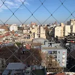 The Best Apartment In Almagro
