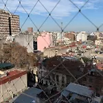 The Best Apartment In Almagro